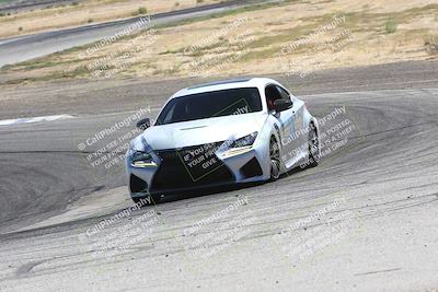 media/Sep-14-2024-Speed Ventures (Sat) [[a2bf28f496]]/Yellow Group/Session 3 (Offramp)/